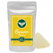 Banana powder (250 grams)