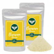 Banana powder (500 grams)