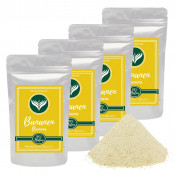 Banana powder (1000 grams)