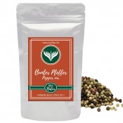 Pepper Mix (250 grams)