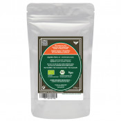 BIO Cumin Koriander Muskat (250g)