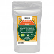BIO Golden Drink (250g)