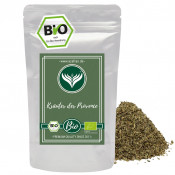 BIO Kräuter der Provence (250g)