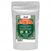 BIO Kräuter der Provence (250g)