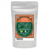 BIO Pommessalz (250g)