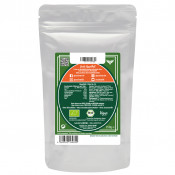 BIO Salatgewürz (250g)