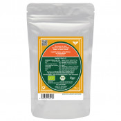 BIO Golden Drink (50g)