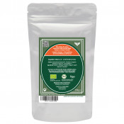 BIO Kräuter der Provence (500g)
