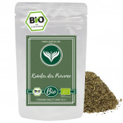 BIO Kräuter der Provence (50g)