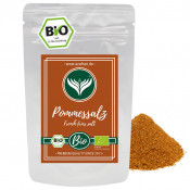 BIO Pommessalz (50g)