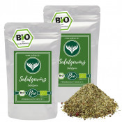 BIO Salatgewürz (500g)