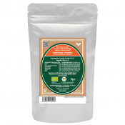 BIO Guaranapulver (250g)
