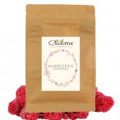 CF Himbeeren ganz 50g