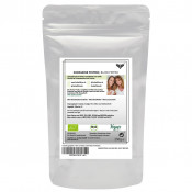 FWL Schwarzer BIO-Pfeffer 250g