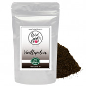 FWL Natur-Vanillepulver 25g