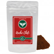 Ancho Chili (50 grams)