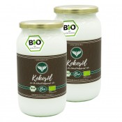 Organic-Coconut-Oil (2L)