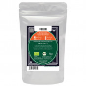 BIO Wacholderbeeren ganz 50g