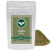 Zaatar 50g