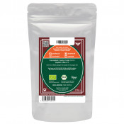 BIO Rosa Pfeffer (250g)