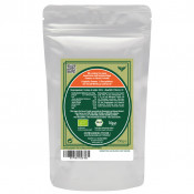 BIO Ashwagandha (250g)