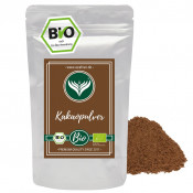 BIO Natur Kakao (250g)