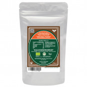 BIO Natur Kakao (250g)