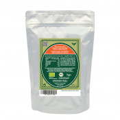 BIO Ashwagandha (500g)