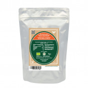 BIO-Rohrohrzucker 2kg