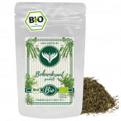 BIO Bohnenkraut (250 Gramm)