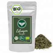 BIO-Estragon (250 Gramm)