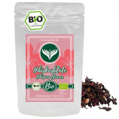 Hibiscus flower (50g)