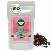 Hibiscus flower (250g)