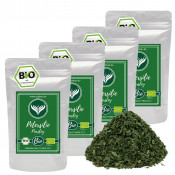 Organic-parsley (1kg)