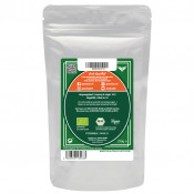 BIO Petersilie (1kg)