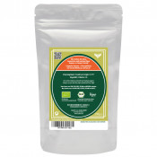 BIO Bockshornklee ganz (250g)