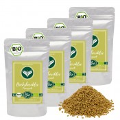 BIO Bockshornklee ganz (1kg)