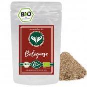 BIO Bolognese Gewürz (50g)