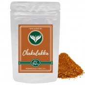 Chakalaka Gewürz (50g)