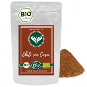 BIO Chili con Carne Gewürz (50g)