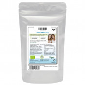 BIO Gyros Gewürz (50g)