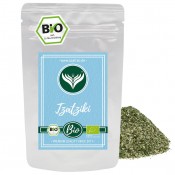 BIO Tzatziki Gewürz (50g)