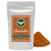 Chakalaka Gewürz (250g)