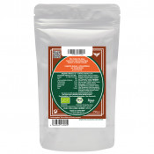 BIO Chili con Carne Gewürz (250g)