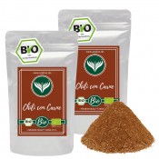 BIO Chili con Carne Gewürz (500g)