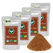 BIO Chili con Carne Gewürz (1kg)