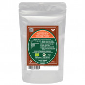 BIO Chili con Carne Gewürz (1kg)