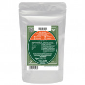 Chimichurri Gewürz (250g)