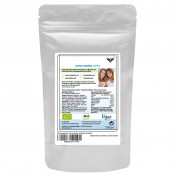 BIO Gyros Gewürz (250g)