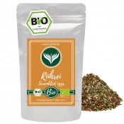 BIO Rührei Gewürz (250g)